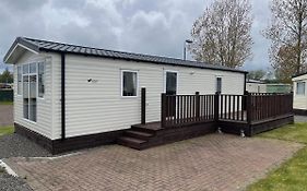 Willerby Grasemere Lochlands Leisure Park Forfar